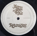 Jason Isbell And The 400 Unit - Reunions | Mint (M) Mint (M)