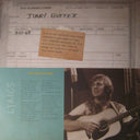 Jimmy Buffett - Buried Treasure, Volume One | Mint (M) Mint (M)