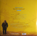 Jimmy Buffett - Buried Treasure, Volume One | Mint (M) Mint (M)