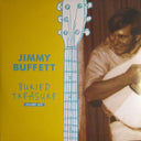 Jimmy Buffett - Buried Treasure, Volume One | Mint (M) Mint (M)