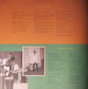 Jimmy Buffett - Buried Treasure, Volume One | Mint (M) Mint (M)