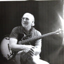 Jimmy Buffett - Songs From St. Somewhere | Mint (M) Mint (M)