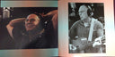 Jimmy Buffett - Songs From St. Somewhere | Mint (M) Mint (M)