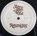 Jason Isbell And The 400 Unit - Reunions | Mint (M) Mint (M)