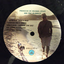 Jimmy Buffett - Songs From St. Somewhere | Mint (M) Mint (M)