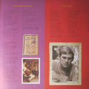 Jimmy Buffett - Buried Treasure, Volume One | Mint (M) Mint (M)