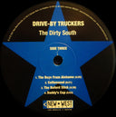 Drive-By Truckers - The Dirty South | Mint (M) Mint (M)