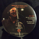 Jimmy Buffett - Songs From St. Somewhere | Mint (M) Mint (M)