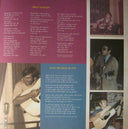 Jimmy Buffett - Buried Treasure, Volume One | Mint (M) Mint (M)