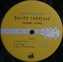 Jimmy Buffett - Buried Treasure, Volume One | Mint (M) Mint (M)