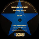 Drive-By Truckers - The Dirty South | Mint (M) Mint (M)