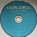 Eilen Jewell - Get Behind the Wheel | Mint (M) Mint (M)