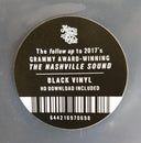 Jason Isbell And The 400 Unit - Reunions | Mint (M) Mint (M)