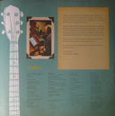 Jimmy Buffett - Buried Treasure, Volume One | Mint (M) Mint (M)