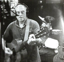 Jimmy Buffett - Songs From St. Somewhere | Mint (M) Mint (M)