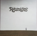 Jason Isbell And The 400 Unit - Reunions | Mint (M) Mint (M)
