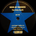 Drive-By Truckers - The Dirty South | Mint (M) Mint (M)