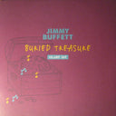 Jimmy Buffett - Buried Treasure, Volume One | Mint (M) Mint (M)