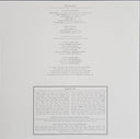 Jason Isbell And The 400 Unit - Reunions | Mint (M) Mint (M)