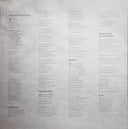Jason Isbell And The 400 Unit - Reunions | Mint (M) Mint (M)