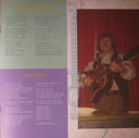 Jimmy Buffett - Buried Treasure, Volume One | Mint (M) Mint (M)