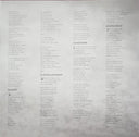 Jason Isbell And The 400 Unit - Reunions | Mint (M) Mint (M)