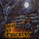 Drive-By Truckers - The Dirty South | Mint (M) Mint (M)
