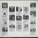 The Best Of A Great Year Vol. III *SEALED* | Mint (M) Near Mint (NM)