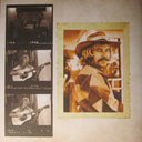 Jimmy Buffett - Buried Treasure, Volume One | Mint (M) Mint (M)