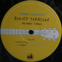 Jimmy Buffett - Buried Treasure, Volume One | Mint (M) Mint (M)