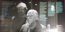 Jimmy Buffett - Songs From St. Somewhere | Mint (M) Mint (M)