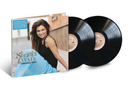 Shania Twain - Greatest Hits (2LP) | Mint (M) Mint (M)