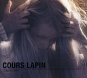 COURS LAPIN - Cours Lapin |