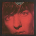 Courtney Barnett - Tell Me How You Really Feel (Gatefold LP Jacket, Digital Download Card) [Import] [Vinyl]