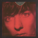 Courtney Barnett - Tell Me How You Really Feel (CD) | Mint (M) Mint (M)