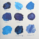 Courtney Barnett - Things Take Time, Take Time (Pavement Blue) | Mint (M) Mint (M)