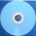 Courtney Barnett - Things Take Time, Take Time (Pavement Blue) | Mint (M) Mint (M)