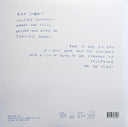 Courtney Barnett - Things Take Time, Take Time (Pavement Blue) | Mint (M) Mint (M)
