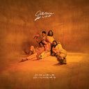 COUSIN KULA - Double Dinners (Yellow Vinyl) |