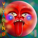 Vitamin D [Vinyl]