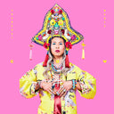 C.O.W. - Shanghai Money/C.O.W. EP |