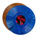 Cowboy Bebop | Vinyl Soundtrack