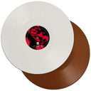 Cowboy Bebop | Vinyl Soundtrack