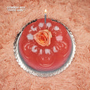 GOOD GIRL [Vinyl]