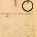 One Soul Now [CD]