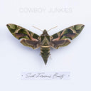 Cowboy Junkies - Such Ferocious Beauty |