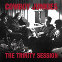 Cowboy Junkies - The Trinity Session (180g 2LP Import) | Mint (M) Mint (M)