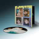 Cowboy Junkies - Whites Off Earth Now!! (CD) | Mint (M) Mint (M)