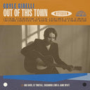 Out Of This Town [Lp] [Vinyl]