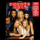 Various Artists - Coyote Ugly (Vinyl) | Mint (M) Mint (M)